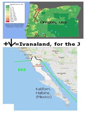 Description: C:\Documents and Settings\a\Desktop\Ivanaland\Ivanaland a.JPG